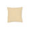 Thumbnail: Blondie Retro Graphic Square Pillow - "Don't Leave Me Hanging on the Telephone"