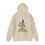 Thumbnail: Beacon Archers Gothic Graphic Hoodie, Light Colours Larger Sizes 3XL-5XL