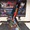 Thumbnail: 32” to 42” Mortal Kombat II Full Size Buildable Arcade