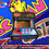 Thumbnail: Ms Pacman/Galaga Mini Arcade Machine, with 8,000 games, Hyperspin
