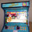 Thumbnail: 19"/21" The Simpsons Bartop Arcade with Hypermax - 36,000 Games