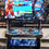 Thumbnail: 32” to 42” Arcade Classics / Sexy Gamer Girls Full Size Buildable Arcade