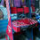 Thumbnail: 32” to 42” Neo Geo Full Size Buildable Arcade Machine