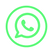 icons-05.png