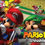 Thumbnail: RetroBoy’s PREMIUM Mini PC Console with 38,000 games & 98 consoles