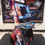 Thumbnail: 32” to 42” Arcade Classics / Sexy Gamer Girls Full Size Buildable Arcade