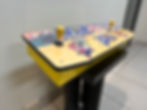 Thumbnail: SUPER MARIO BROS 3, 2 Player  PC  Arcade Stick with 36,000 games
