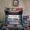 Thumbnail: 19"/21" Metal Slug Bartop Arcade with Hypermax - 36,000 Games
