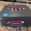 Thumbnail: RetroBoy’s PREMIUM Mini PC Console with 38,000 games & 98 consoles