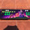 Thumbnail: Beetlejuice 2 Player Pi Stick now with 16,000 games