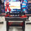 Thumbnail: 32” to 42” Street Fighter II Full Size Buildable Arcade Machine