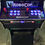 Thumbnail: Robocop 2 Player Arcade Pedestal with 36,000 games