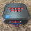 Thumbnail: RetroBoy’s PREMIUM Mini PC Console with 38,000 games & 98 consoles