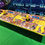 Thumbnail: Homer Simpson, 2 Player PC Arcade Stick with Hypermax System - 36,000 games
