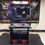 Thumbnail: 32” to 42” Arcade Classics / Sexy Gamer Girls Full Size Buildable Arcade