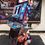 Thumbnail: 32” to 42” Arcade Classics / Sexy Gamer Girls Full Size Buildable Arcade