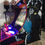 Thumbnail: 19"/21" Mortal Kombat Bartop Arcade with Hypermax - 36,000 Games