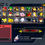 Thumbnail: RetroBoy’s PREMIUM Mini PC Console with 38,000 games & 98 consoles
