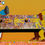 Thumbnail: Homer Simpson, 2 Player PC Arcade Stick with Hypermax System - 36,000 games