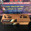 Thumbnail: RetroCade PC Arcade Stick with Hypermax PC System - 36,000 games & 80 consoles