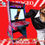 Thumbnail: 32” to 42” Neo Geo Full Size Buildable Arcade Machine