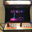Thumbnail: 19"/21" Atari Bartop Arcade with Hypermax - 36,000 Games