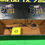 Thumbnail: Homer Simpson, 2 Player PC Arcade Stick with Hypermax System - 36,000 games