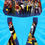 Thumbnail: 32” to 42” Neo Geo Full Size Buildable Arcade Machine