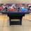 Thumbnail: HEROES VS VILLAINS 4 Player Arcade Pedestal with 36,000 games & 80 consoles