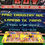 Thumbnail: Homer Simpson, 2 Player PC Arcade Stick with Hypermax System - 36,000 games