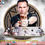 Thumbnail: White Ranger / Jason David Frank 2 Player  PC  Arcade Stick with - 36,000 games