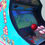 Thumbnail: Ms Pacman/Galaga Mini Arcade Machine, with 8,000 games, Hyperspin