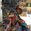 Thumbnail: 19"/21" Double Dragon Bartop Arcade with Hypermax - 36,000 Games