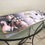 Thumbnail: White Ranger / Jason David Frank 2 Player  PC  Arcade Stick with - 36,000 games