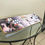 Thumbnail: White Ranger / Jason David Frank 2 Player  PC  Arcade Stick with - 36,000 games
