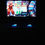 Thumbnail: 32” to 42” Arcade Classics / Sexy Gamer Girls Full Size Buildable Arcade