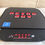 Thumbnail: RetroBoy’s PREMIUM Mini PC Console with 38,000 games & 98 consoles