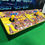 Thumbnail: Homer Simpson, 2 Player PC Arcade Stick with Hypermax System - 36,000 games