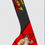 Thumbnail: 32” to 42” Neo Geo Full Size Buildable Arcade Machine