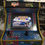 Thumbnail: 19"/21" Ms. PacMan Bartop Arcade with Hypermax - 36,000 Games