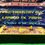 Thumbnail: Homer Simpson, 2 Player PC Arcade Stick with Hypermax System - 36,000 games