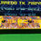Thumbnail: Homer Simpson, 2 Player PC Arcade Stick with Hypermax System - 36,000 games