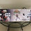 Thumbnail: White Ranger / Jason David Frank 2 Player  PC  Arcade Stick with - 36,000 games