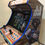 Thumbnail: 19"/21" Atari Bartop Arcade with Hypermax - 36,000 Games