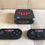 Thumbnail: RetroBoy’s PREMIUM Mini PC Console with 38,000 games & 98 consoles