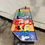 Thumbnail: New SMASH BROTHERS  4 Player Arcade Pedestal with Hypermax  & RGB Trackball