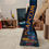Thumbnail: 32” to 42” Neo Geo Full Size Buildable Arcade Machine