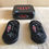 Thumbnail: RetroBoy’s PREMIUM Mini PC Console with 38,000 games & 98 consoles