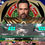Thumbnail: Green Ranger / Jason David Frank 2 Player  PC  Arcade Stick with - 36,000 games