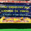 Thumbnail: Homer Simpson, 2 Player PC Arcade Stick with Hypermax System - 36,000 games